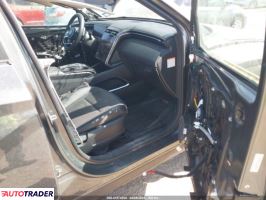 Hyundai Tucson 2023 1 Hyundai Tucson 2023 1