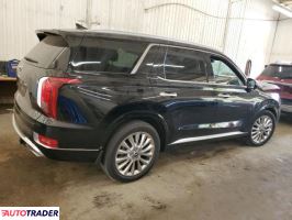 Hyundai Pozostałe 2020 3 Hyundai Pozostałe 2020 3