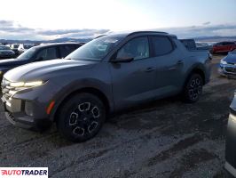 Hyundai Pozostałe - zobacz ofertę