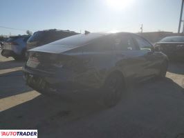 Hyundai Elantra 2022 2 Hyundai Elantra 2022 2