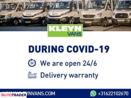 Volkswagen Caddy 2014 Volkswagen Caddy 2014
