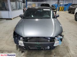 Audi A3 2020 2 Audi A3 2020 2