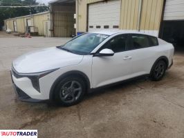Kia Pozostałe 2025 2 Kia Pozostałe 2025 2