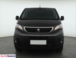 Peugeot Expert 2020 2.0