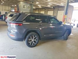Jeep Grand Cherokee 2024 3