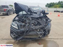 Volkswagen Tiguan 2021 2