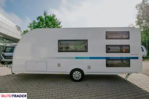 Pozostałe Altea 552 PK Pozostałe Altea 552 PK