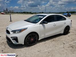 Kia Pozostałe 2021 1 Kia Pozostałe 2021 1