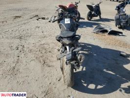 Honda CB 2022 Honda CB 2022