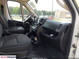 Dodge Ram 2020 3
