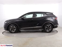 Kia Sportage 2023 1.6 147 KM