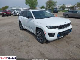 Jeep Cherokee 2024 2