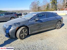 Mercedes CL - zobacz ofertę