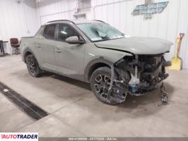 Hyundai Pozostałe 2023 2 Hyundai Pozostałe 2023 2