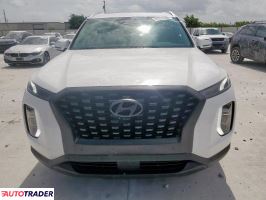 Hyundai Pozostałe 2022 3 Hyundai Pozostałe 2022 3