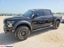 Ford Pozostałe - zobacz ofertę