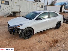 Kia Pozostałe - zobacz ofertę