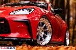 Hyundai i30 2024 1.0 122 KM