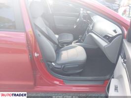 Hyundai Elantra 2020 2 Hyundai Elantra 2020 2