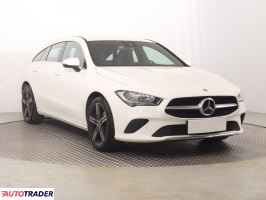 Mercedes Pozostałe - zobacz ofertę