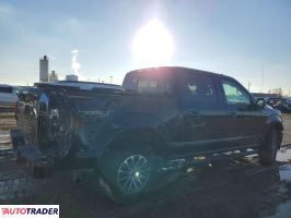 Ford Pozostałe 2020 5