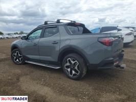 Hyundai Pozostałe 2024 2 Hyundai Pozostałe 2024 2