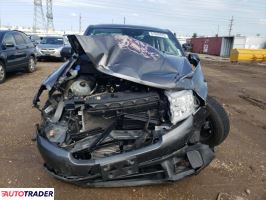 Ford Maverick 2022 2 Ford Maverick 2022 2