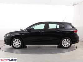 Fiat Tipo 2019 1.4 93 KM Fiat Tipo 2019 1.4 93 KM