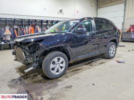 Toyota Pozostałe - zobacz ofertę