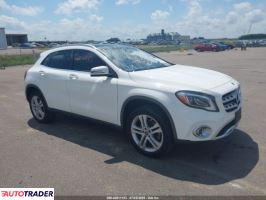 Mercedes 250 - zobacz ofertę Mercedes 250 - zobacz ofertę