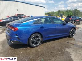 Kia Pozostałe 2022 1 Kia Pozostałe 2022 1