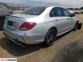Mercedes 2019 3 Mercedes 2019 3