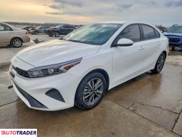 Kia Pozostałe - zobacz ofertę