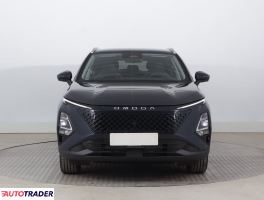 Omoda 5 2025 1.6 144 KM