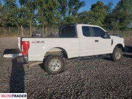 Ford Pozostałe 2019 6