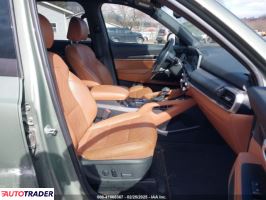 Kia Pozostałe 2023 3 Kia Pozostałe 2023 3