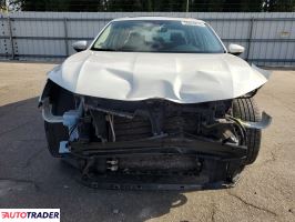 Volkswagen Passat 2021 2