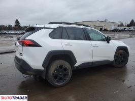 Toyota Pozostałe 2023 2 Toyota Pozostałe 2023 2