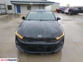 Kia Pozostałe 2021 1 Kia Pozostałe 2021 1