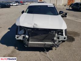 Honda Accord 2021 1 Honda Accord 2021 1