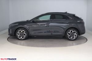 Kia Ceed 2026 1.6 147 KM