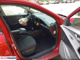Kia Niro 2024 1