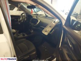 GMC Terrain 2024 1