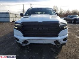 Dodge Ram 2021 5 Dodge Ram 2021 5