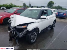 Hyundai Pozostałe 2023 1 Hyundai Pozostałe 2023 1