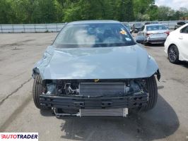 Nissan Sentra 2025 2