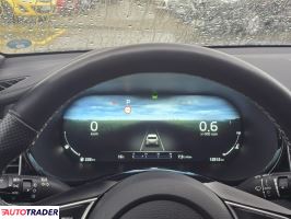 Kia Ceed 2024 1.6 204 KM