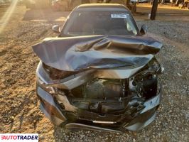 Nissan Sentra 2021 2