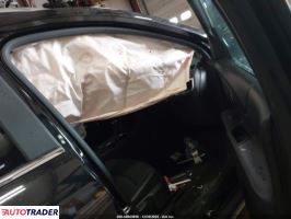 Chevrolet Equinox 2021 1