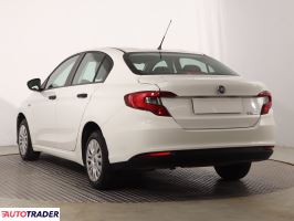 Fiat Tipo 2020 1.4 93 KM